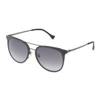 Police Sunglasses SPL153N IMPACT 2 AG5X