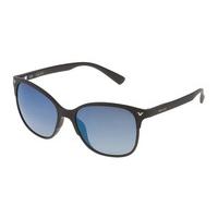 police sunglasses spl186 game 10 polarized u28b