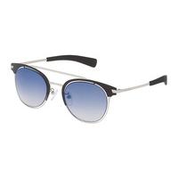 police sunglasses spl158 offside 6 531x