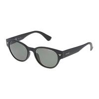 Police Sunglasses SPL151 OFFSTAGE 2 Polarized U28P