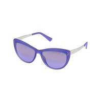 Police Sunglasses S1970 SUPERIOR 1 6WKX