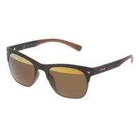 Police Sunglasses S1950V GAME 2 94CH