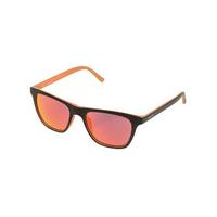 police sunglasses s1936 hot 1 6hyr