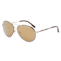 Police Sunglasses S8299 F93W