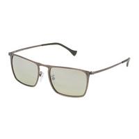 Police Sunglasses SPL155 KAAX