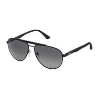 police sunglasses spl364 brooklyn 3 531p