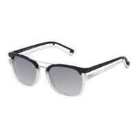 police sunglasses s1948 neymar jr bkcx