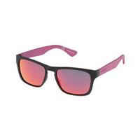 police sunglasses s1988 trick 2 kids u28r