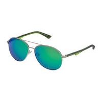 Police Sunglasses SK545 Kids 579V