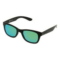 police sunglasses s1944 exchange 1 u28v