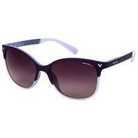 police sunglasses spl186 game 10 polarized 0d93