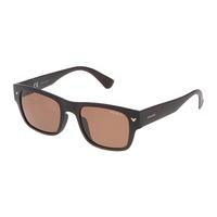 police sunglasses spl150 offstage 1 polarized z55p