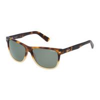 police sunglasses s1953 master 3 z40m