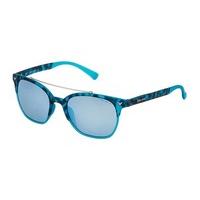 Police Sunglasses SK046 GAME 14 Kids 49LB