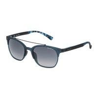 police sunglasses sk046 game 14 kids 92ep