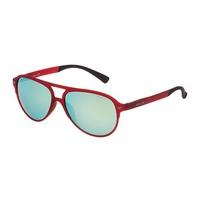 Police Sunglasses SK047 GAME 15 Kids 6F5V