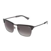 Police Sunglasses SPL142 MYTH 3 01AL