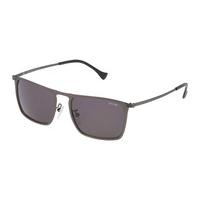 Police Sunglasses SPL155 0H68