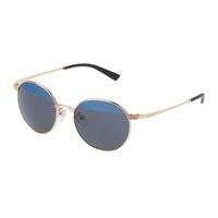 Police Sunglasses S8954V 300B