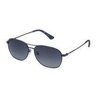 police sunglasses spl358 highway 1 01hl