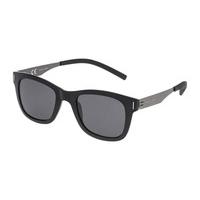 Police Sunglasses SPL170N WAGER 2 Z42P