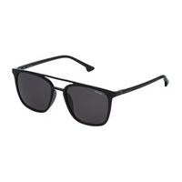 Police Sunglasses SPL366 JUNGLE 3 0Z42