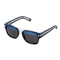 Police Sunglasses S1948 NEYMAR JR 1FHH