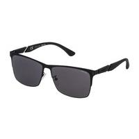 Police Sunglasses SPL353 01HM