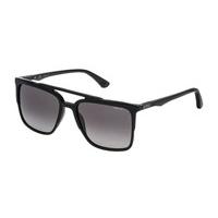 Police Sunglasses SPL363 071A