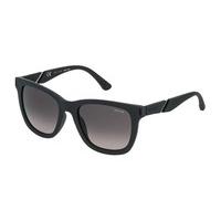 Police Sunglasses SPL352 SPEED 1 09U5