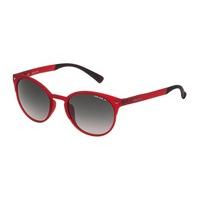 police sunglasses sk045 game 13 kids 6f5p