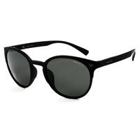 police sunglasses spl162 game 6 polarized u28p