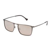 Police Sunglasses SPL155 Q02X