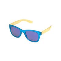 police sunglasses s1944 exchange 1 polarized u43b