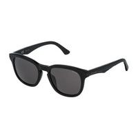 Police Sunglasses SPL355 BLACKBIRD 2 V30P