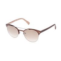 Police Sunglasses S8950 MOMENTUM 2 548X