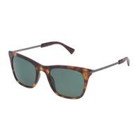 Police Sunglasses SPL140 Polarized 4APP