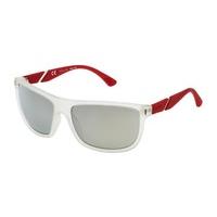 police sunglasses spl351 speed 2 z69x