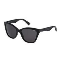 police sunglasses spl407 savage 1 700f