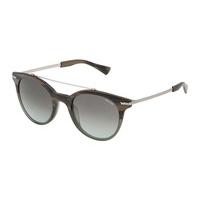 police sunglasses spl141 0gg6