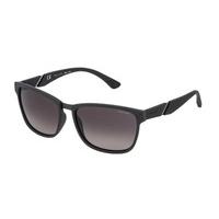 police sunglasses spl350 speed 3 09u5