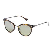 police sunglasses spl189 impact 5 711x