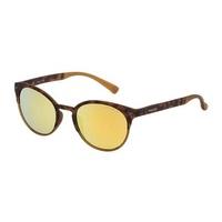 police sunglasses sk045 game 13 kids 49eg