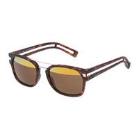 Police Sunglasses S1948 NEYMAR JR 878H