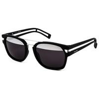 Police Sunglasses S1948 NEYMAR JR U28H