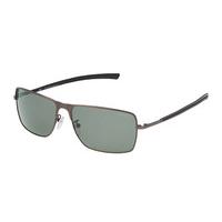 Police Sunglasses SPL149 0KAA