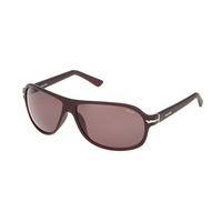 Police Sunglasses S1959 MOXIE 2 0Z55