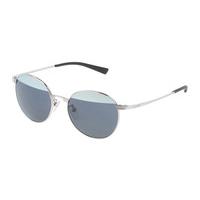 Police Sunglasses S8954V 579H