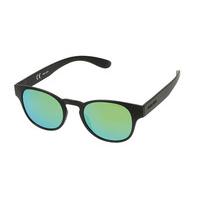 police sunglasses s1945 exchange 2 u28v