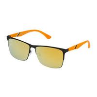 police sunglasses spl353 498g